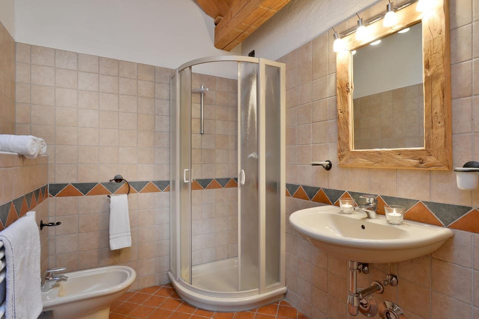 Wilder Kaiser by Apartment Managers Apartment in Kitzbuhel