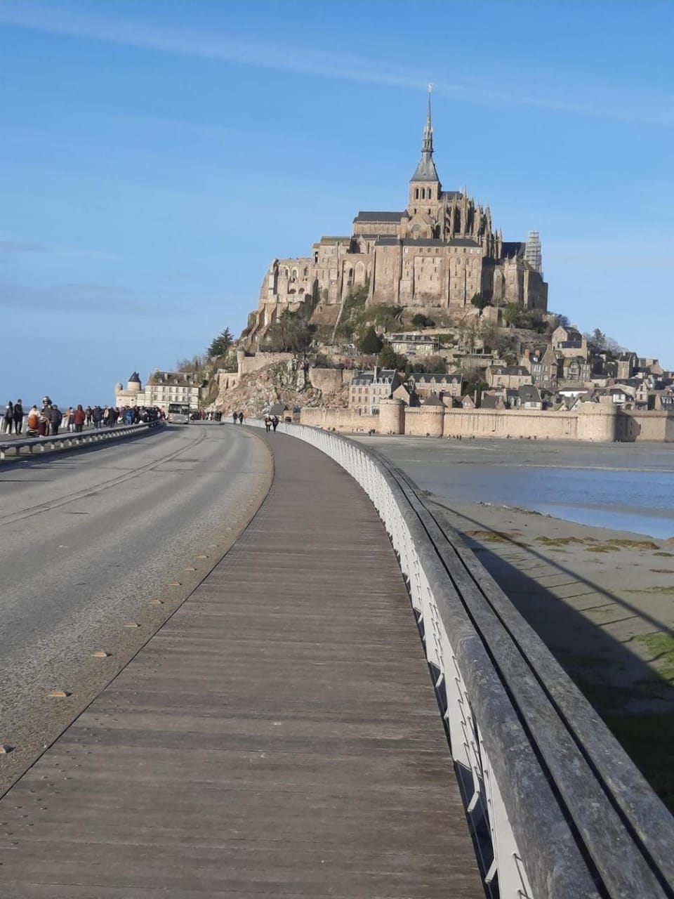 Nearby landmark, Hiking, Cycling