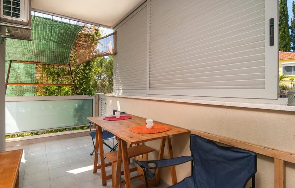 Apartman Paiz Apartment in Stari Grad