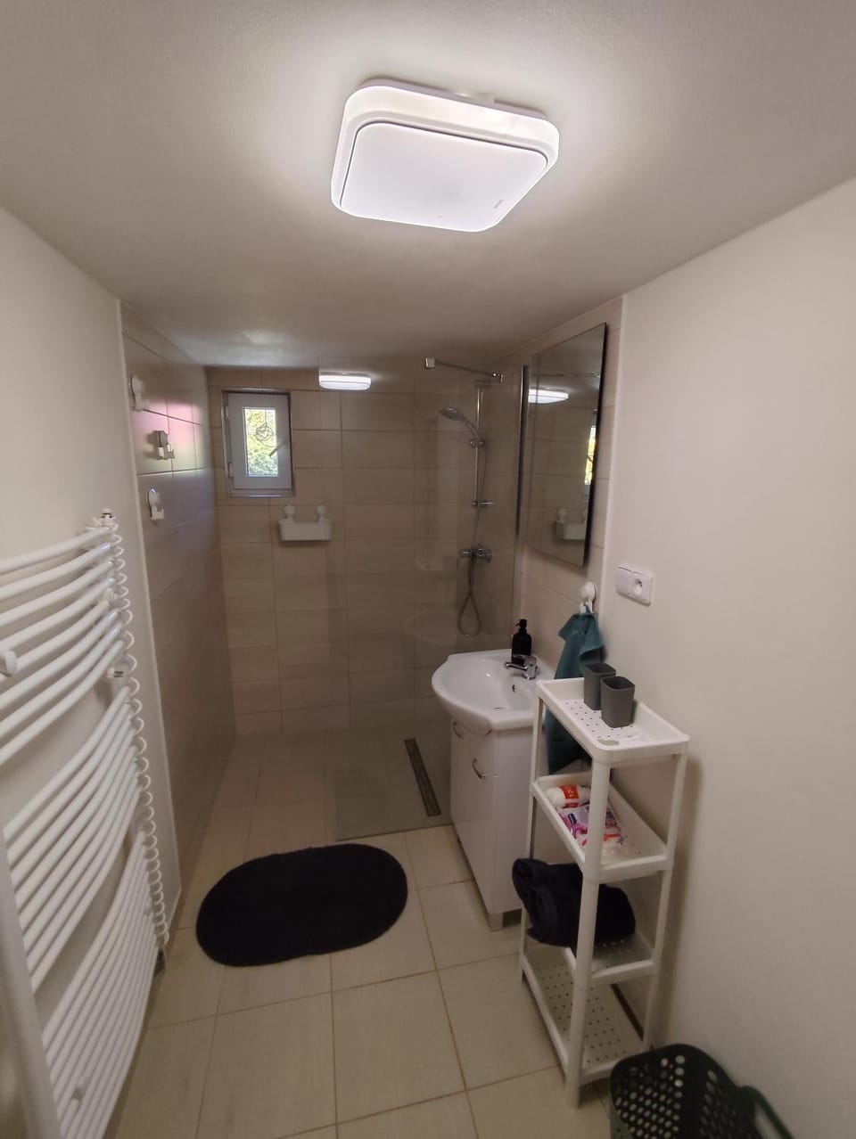 Apartman Terezka Apartment in Sächsische Schweiz-Osterzgebirge