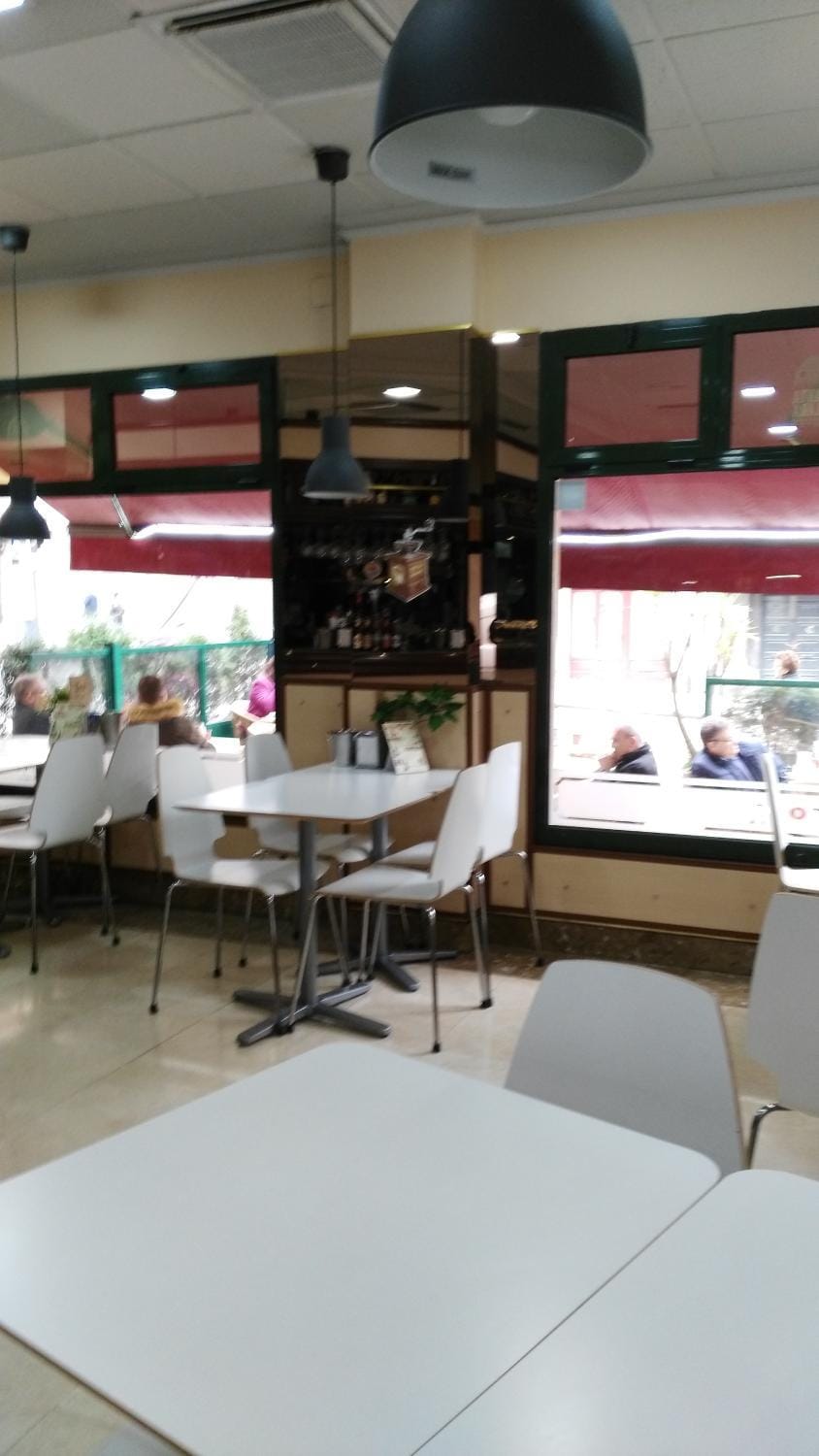 Santa Clara Hotel in Oviedo