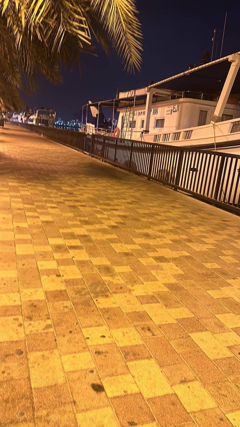 1 Room in apartment available for rent Apartment in Al Sharjah