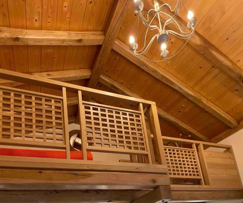 MONOVASIA SUITES Anopolis House in Islands