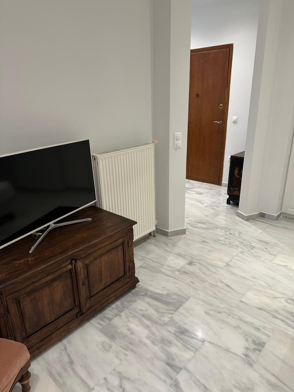 Palace Apartment Apartment in Athens