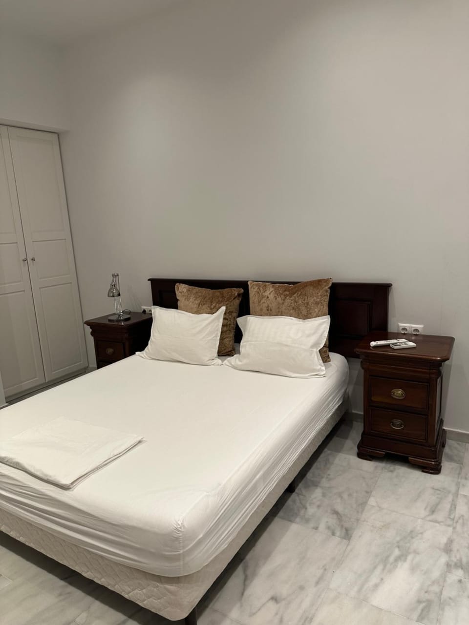 Palace Apartment Apartment in Athens