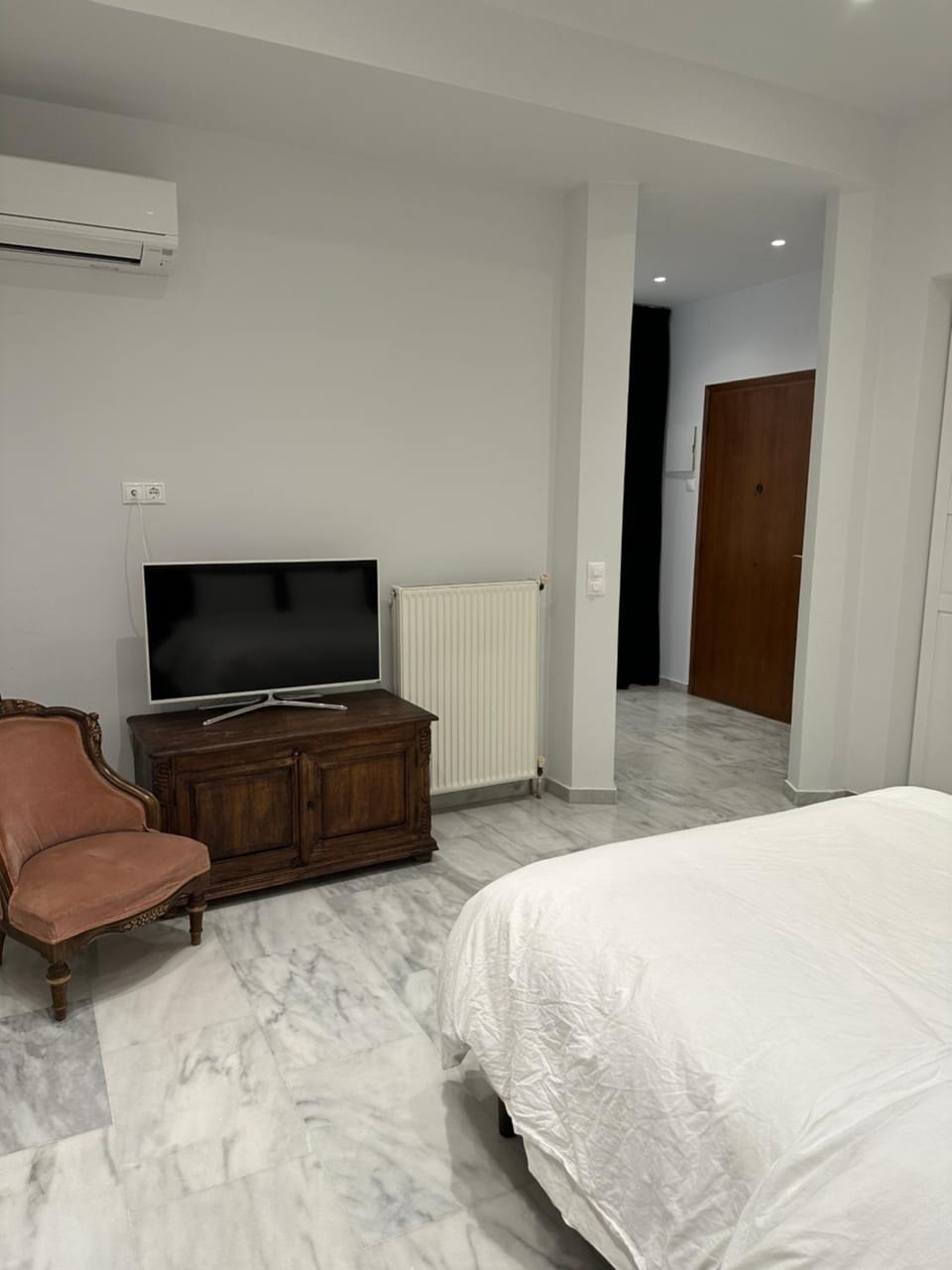 Palace Apartment Apartment in Athens