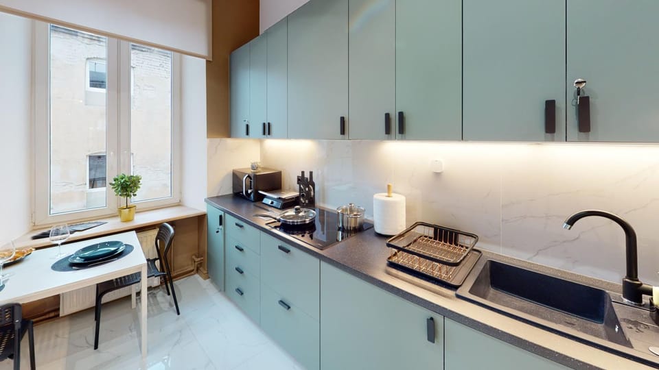 minibar, pet friendly, stove