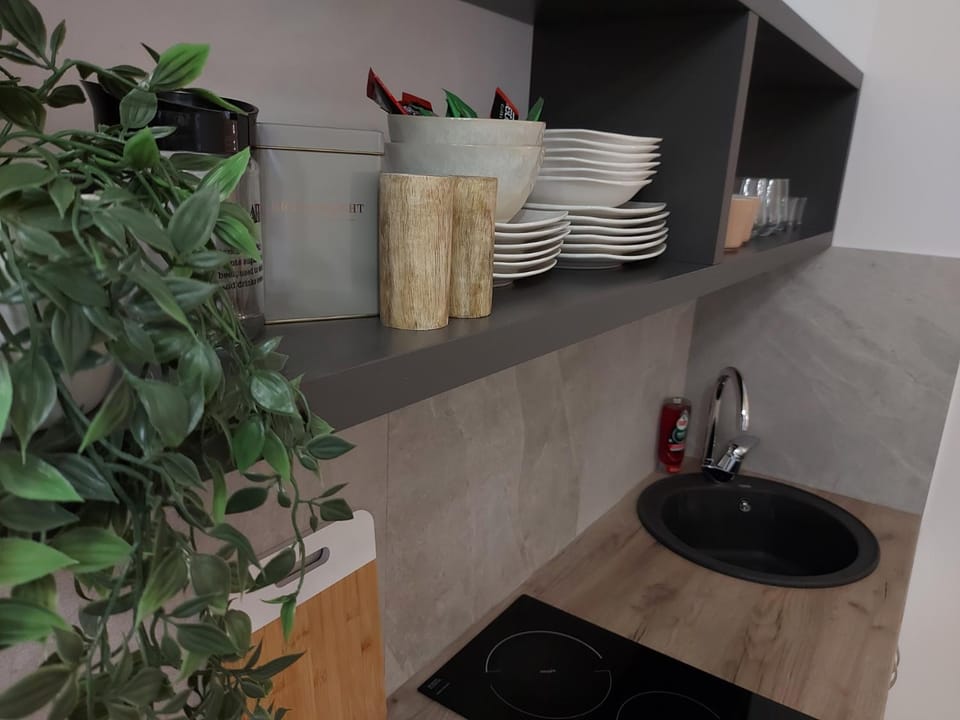 Apartmani Kiki Apartment in Federation of Bosnia and Herzegovina