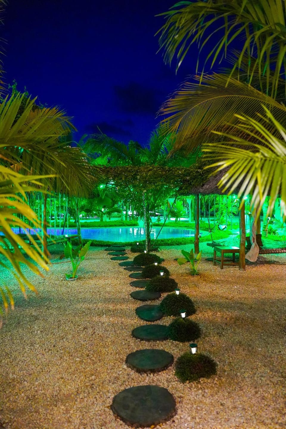 Haber Hotel & SPA Hotel in Tanzania