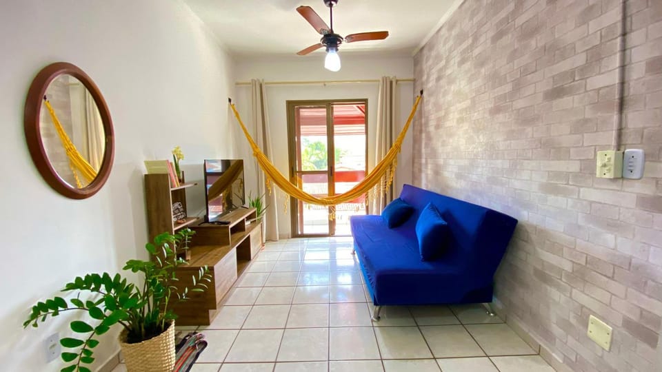 Nearby landmark, Restaurant/places to eat, Snorkeling, Balcony/Terrace, Living room, Seating area, Evening entertainment, Mountain view, Street view, Area and facilities, Supermarket/grocery shop, Entertainment, Location, sunbed