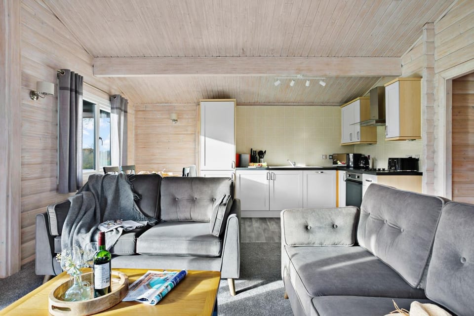 Coffee/tea facilities, Kitchen or kitchenette, Living room, Seating area, Dining area, pet friendly, stove