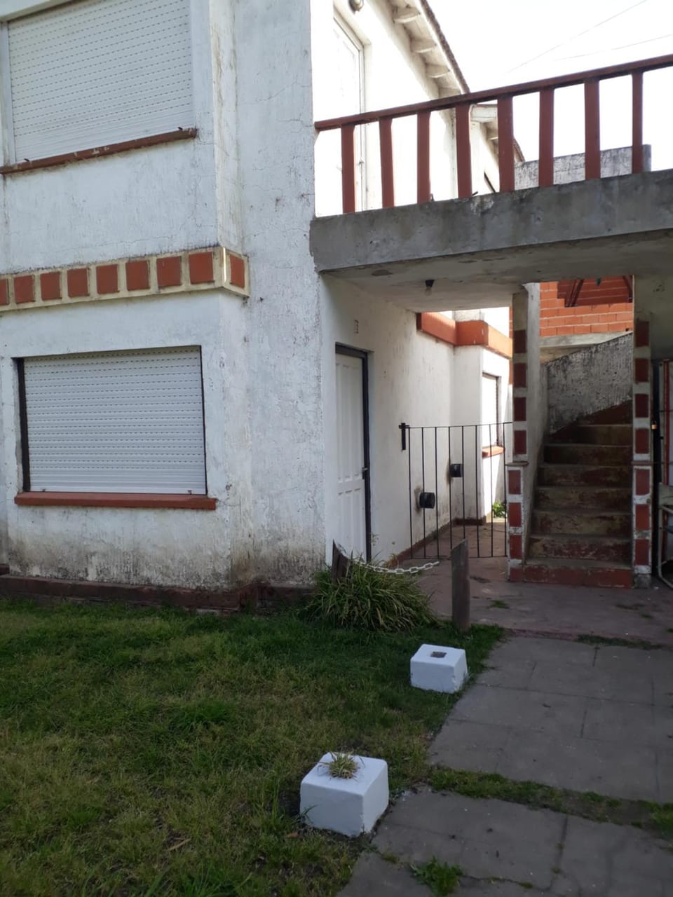 Departamento Punta Mogotes, Mar del Plata Apartment in Mar del Plata