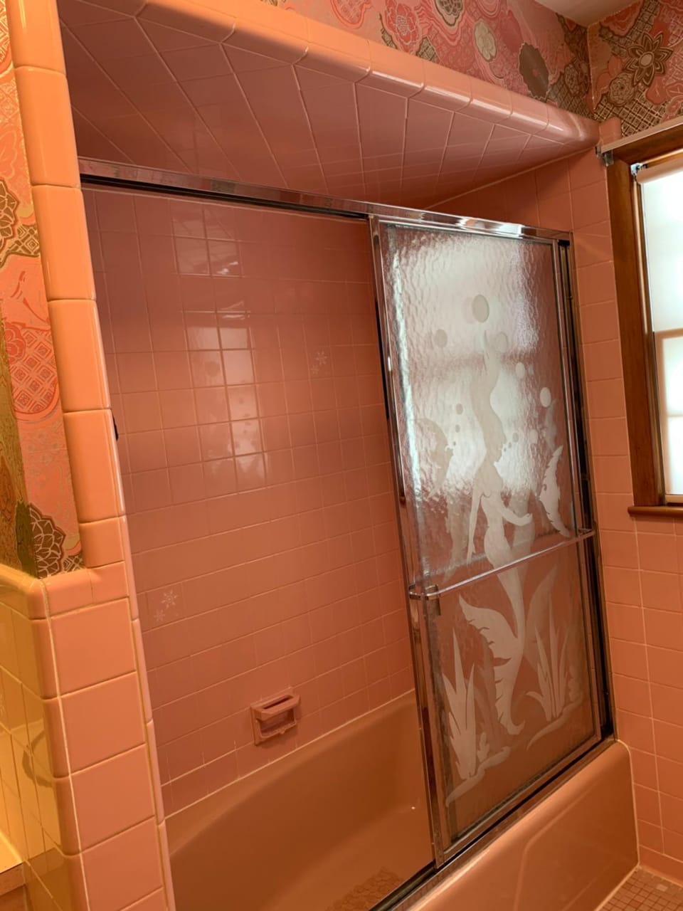 #1 Bright Private Room near New Brunswick, NJ downtown Vacation rental in New Brunswick