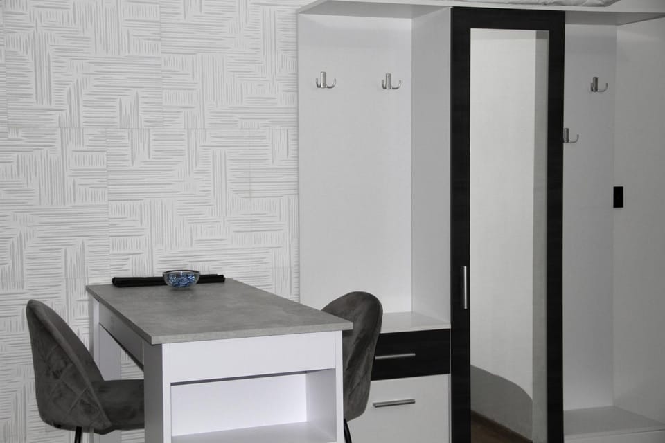 Gorila 1 Apartment in Belgrade