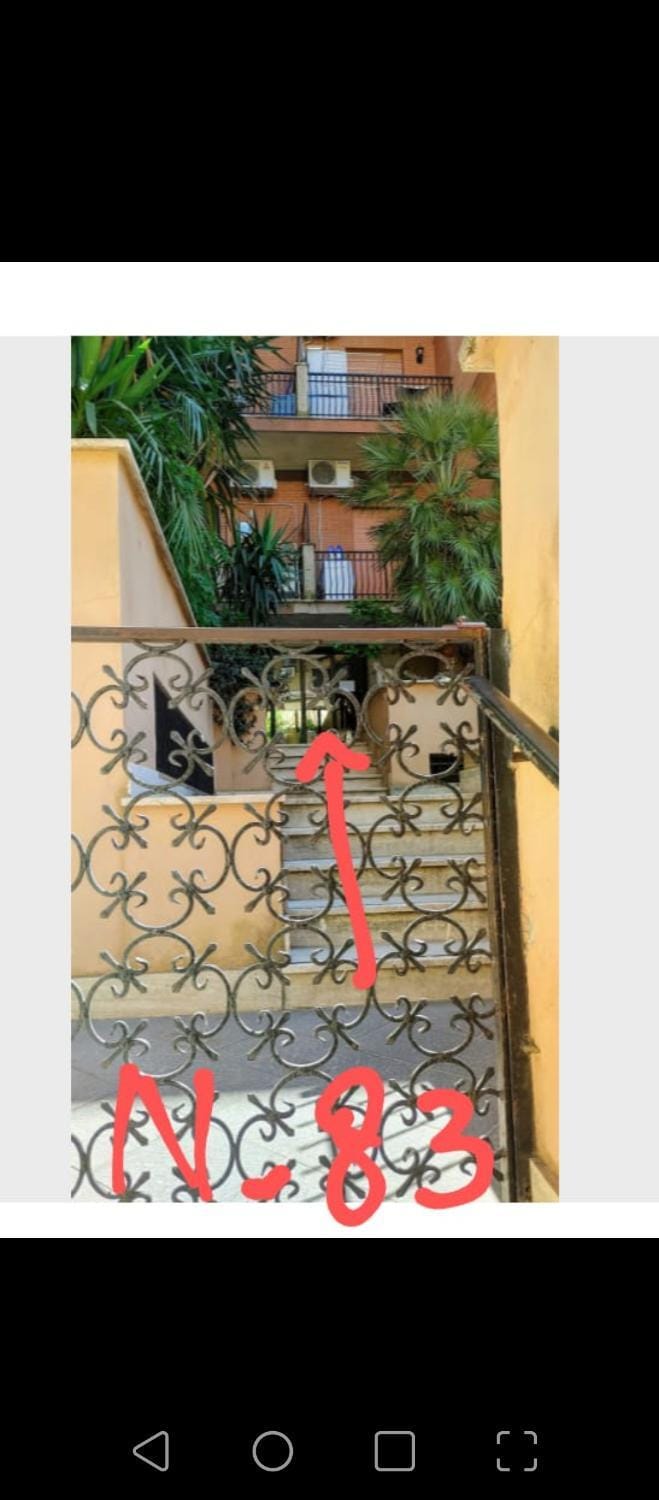 St Peter Apartment Apartment in Rome
