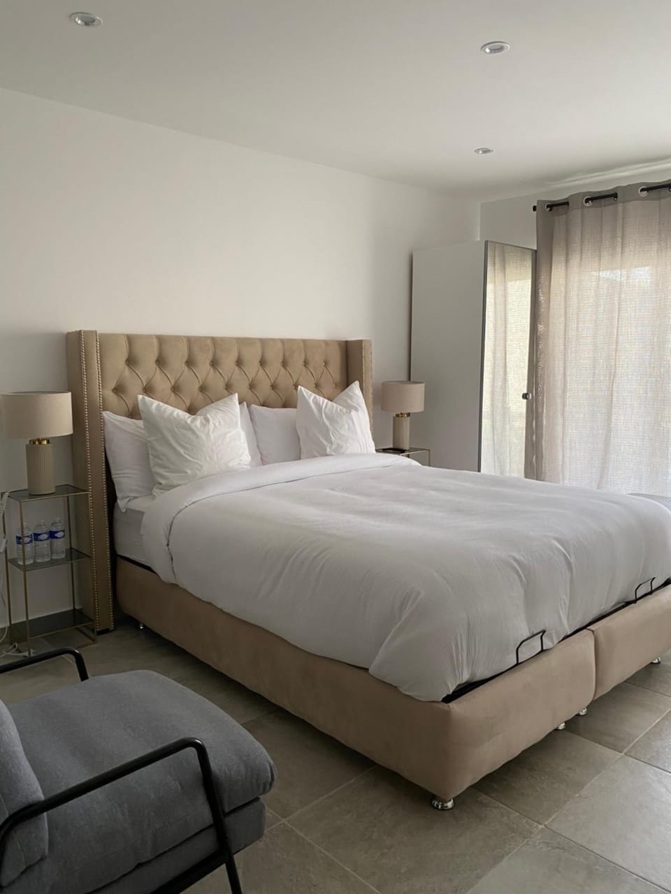 O Bain Soleil Bed and Breakfast in Provence-Alpes-Côte d'Azur