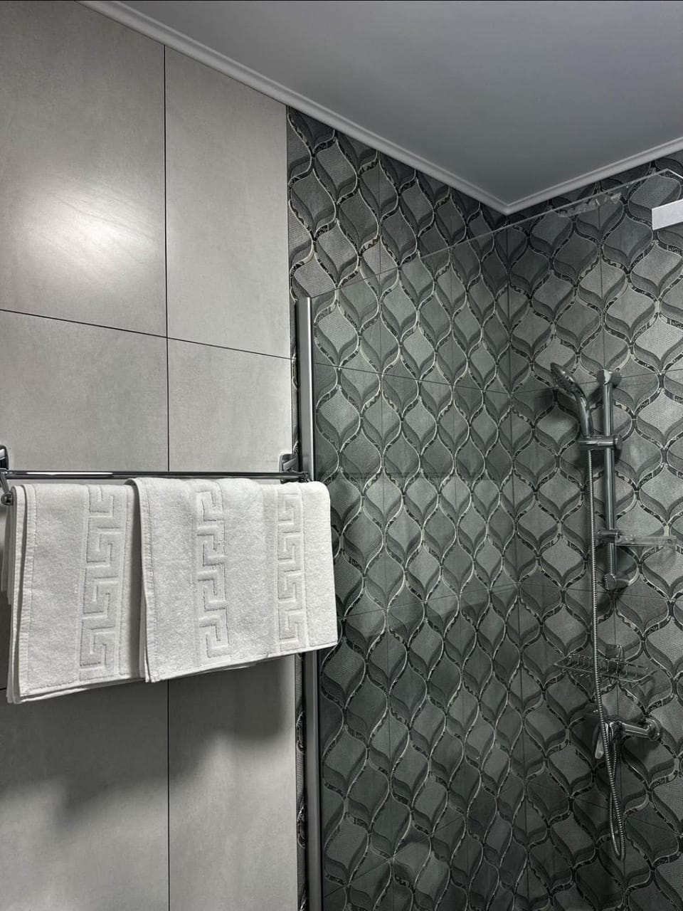 Pensiunea Giulia Apartment hotel in Romania
