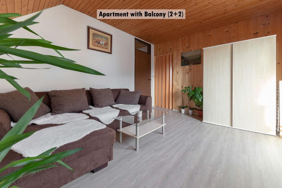 Living room, Seating area, wardrobe