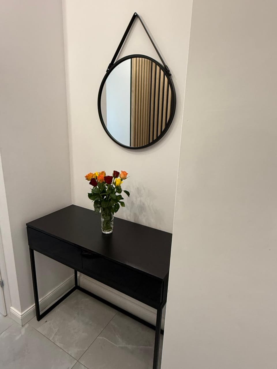 Apartament Sokolska30Towers Apartment in Poland