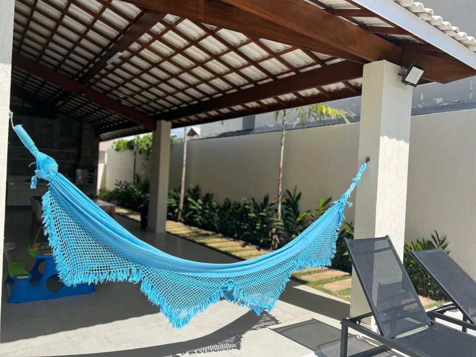 Lounge or bar