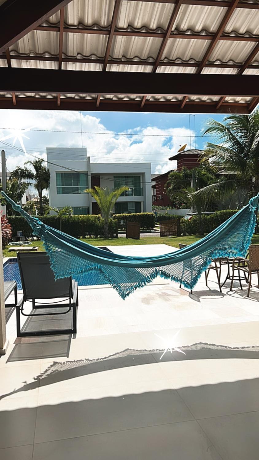 Patio, Day, View (from property/room), Pool view, Swimming pool