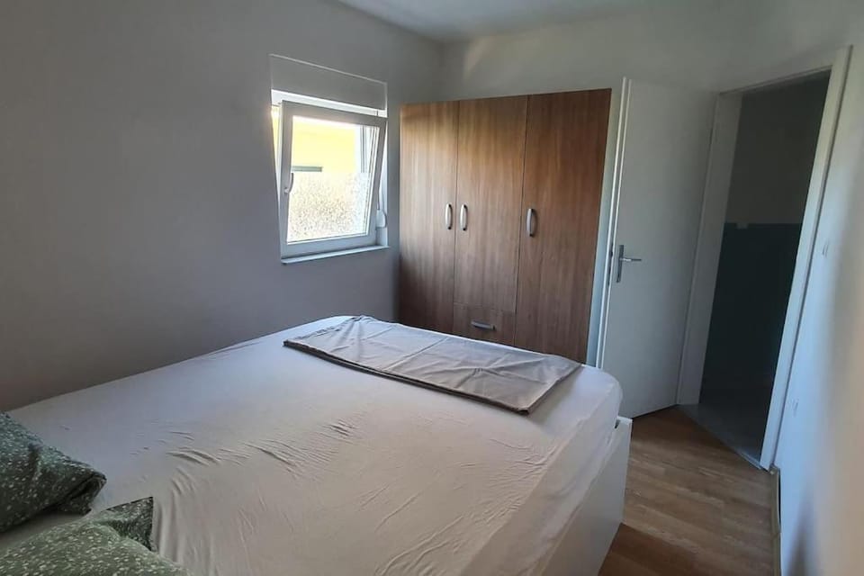 Apartment Divine Metković72m2 Apartment in Dubrovnik-Neretva County