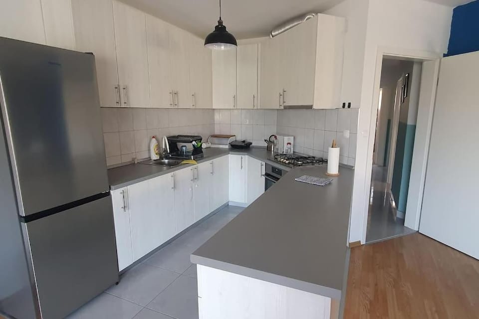 Apartment Divine Metković72m2 Apartment in Dubrovnik-Neretva County