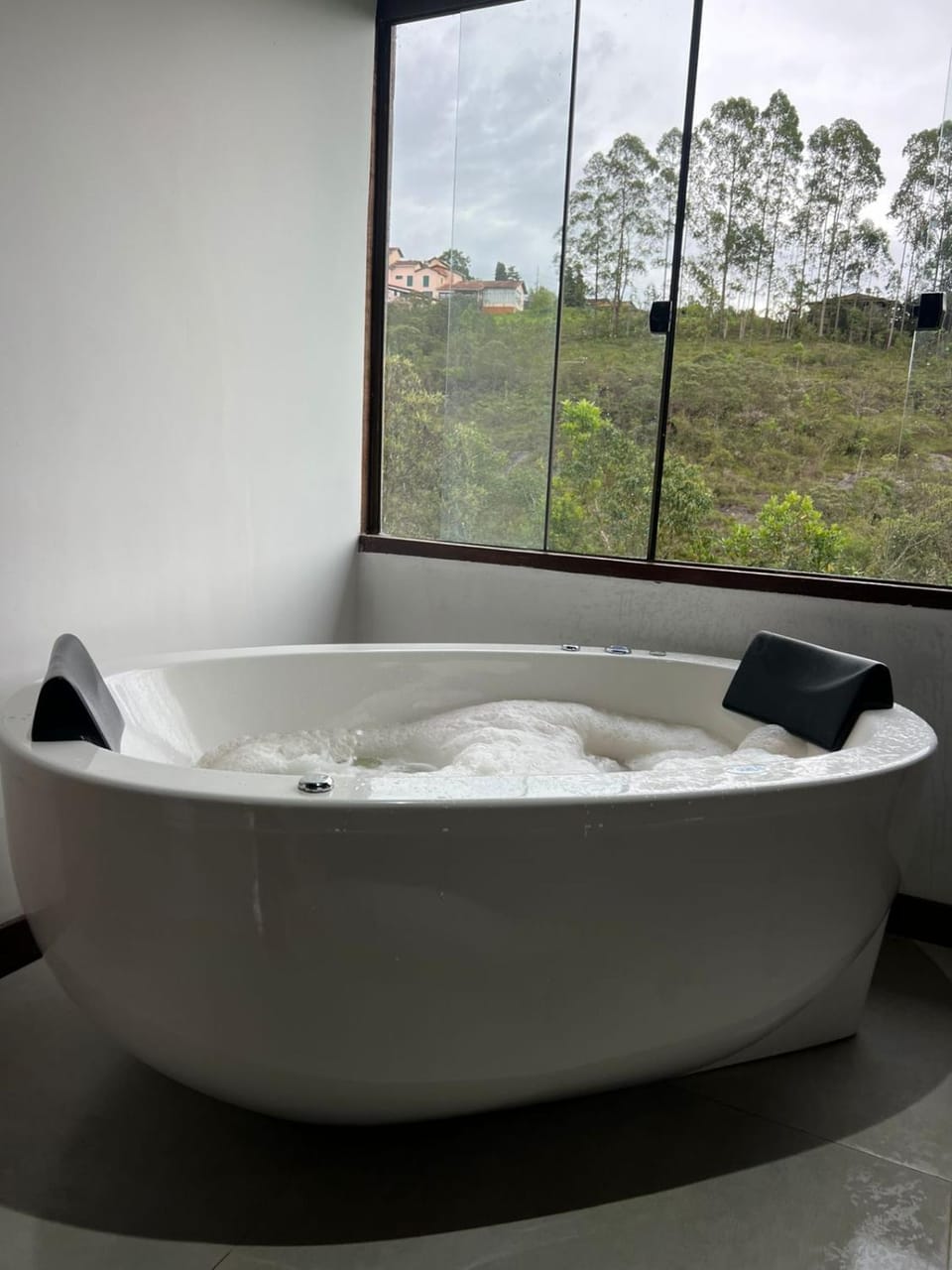 Chalé Lírio do Campo Chalet in State of Minas Gerais, Brazil