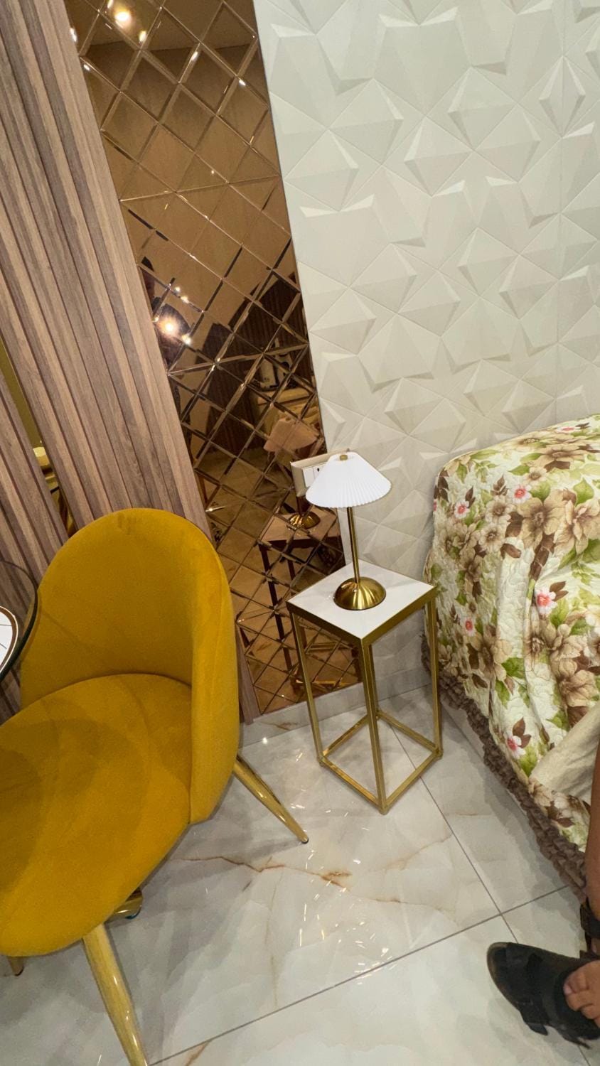 La Dimora Dei Sogni SEDIL CAPUANO HOME SUITE Apartment in Naples