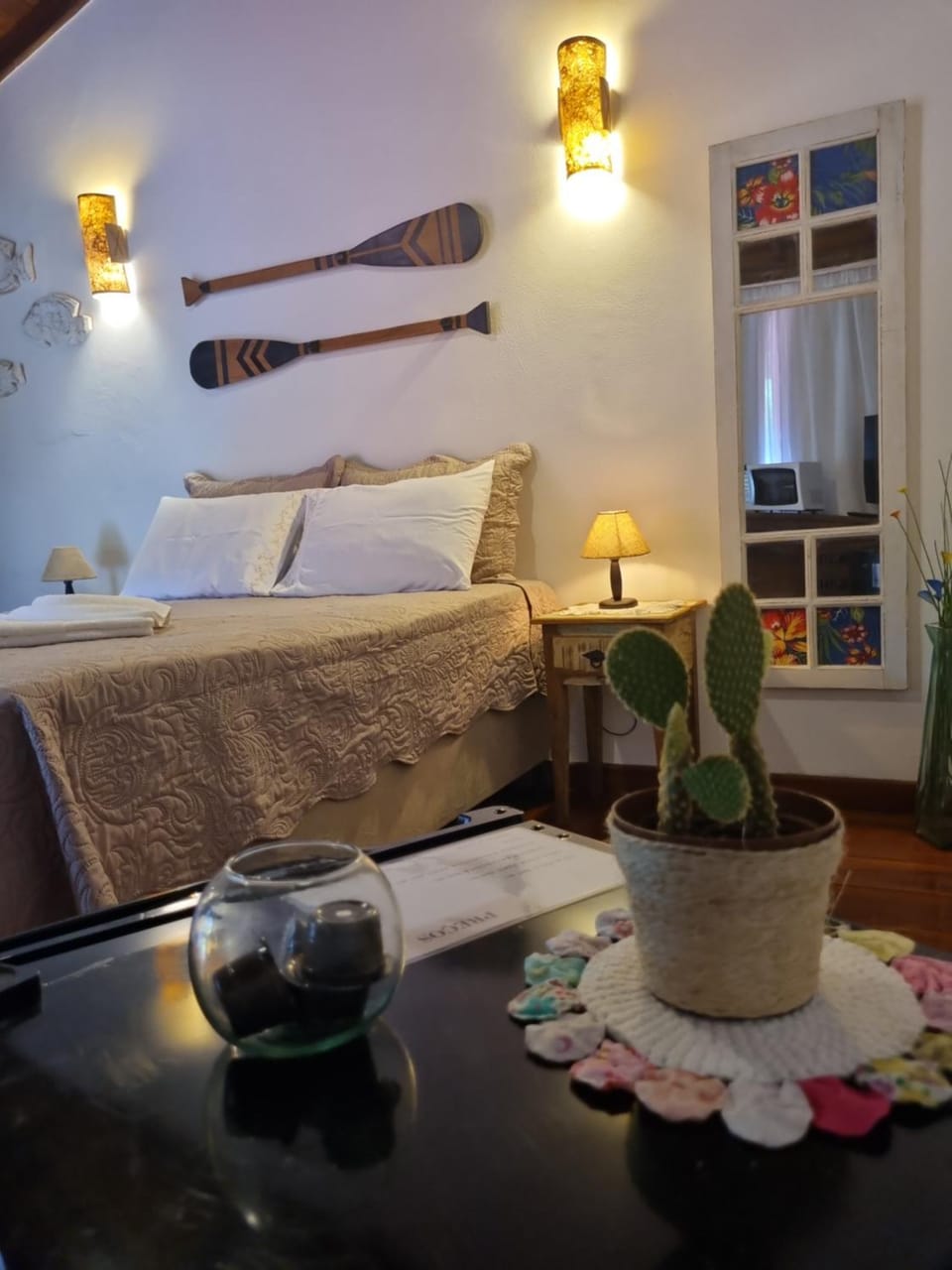Chalé dos Sonhos Vacation rental in Ilhabela