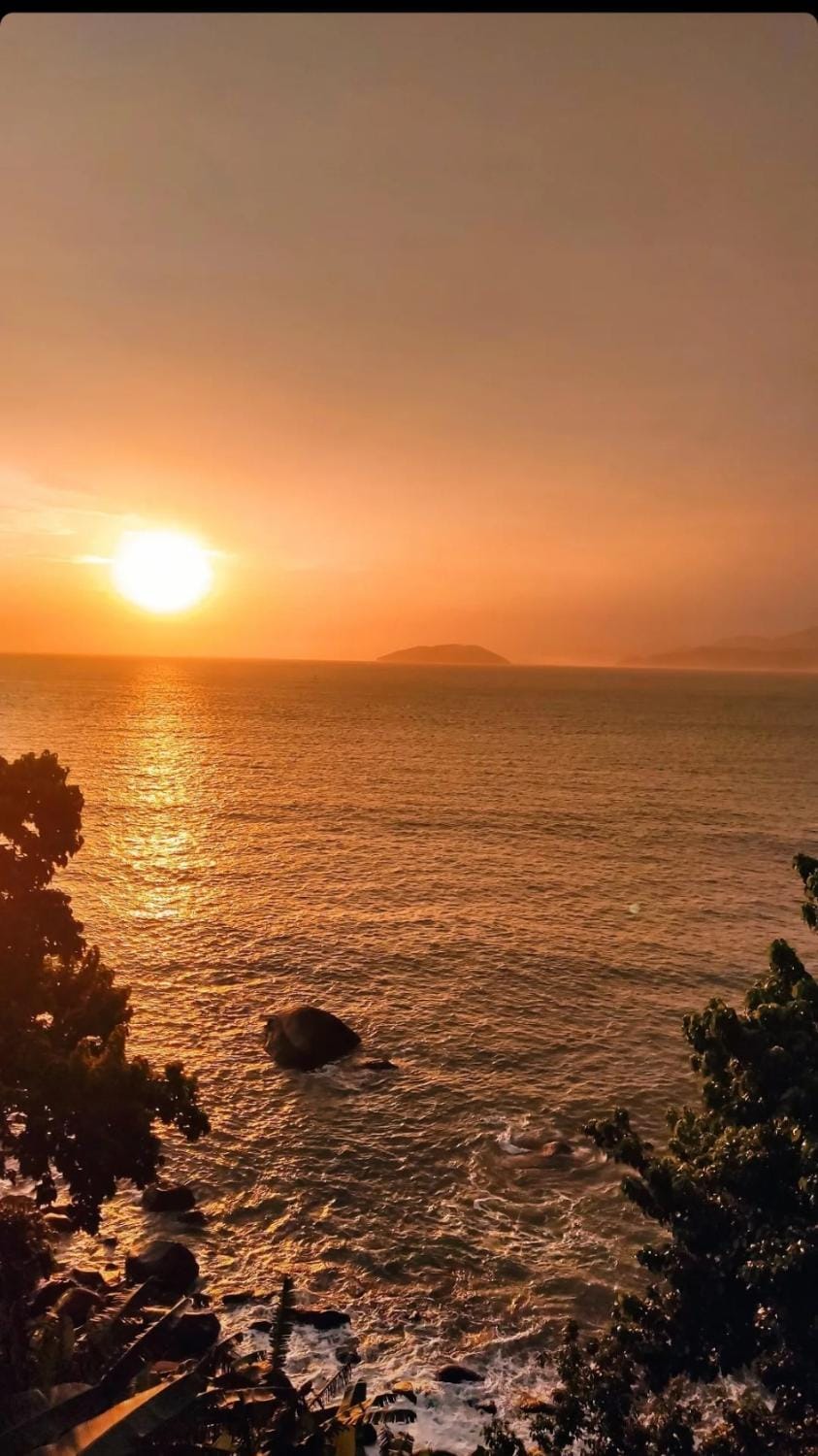 Chalé dos Sonhos Vacation rental in Ilhabela