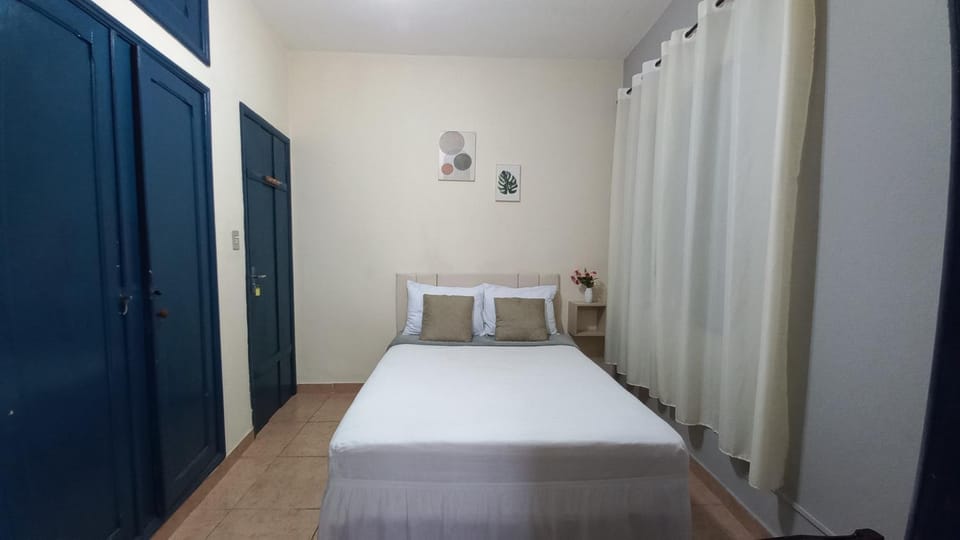 Suíte em Hospedaria no Centro Histórico Vacation rental in Ouro Preto