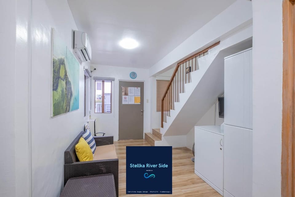 Communal lounge/ TV room, Lounge or bar