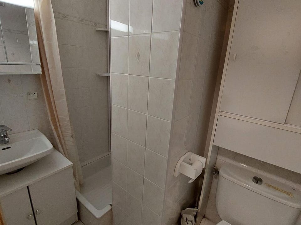 Duplex spacieux au pied des pistes, parking privatif - FR-1-516-195 Apartment in Les Deux Alpes