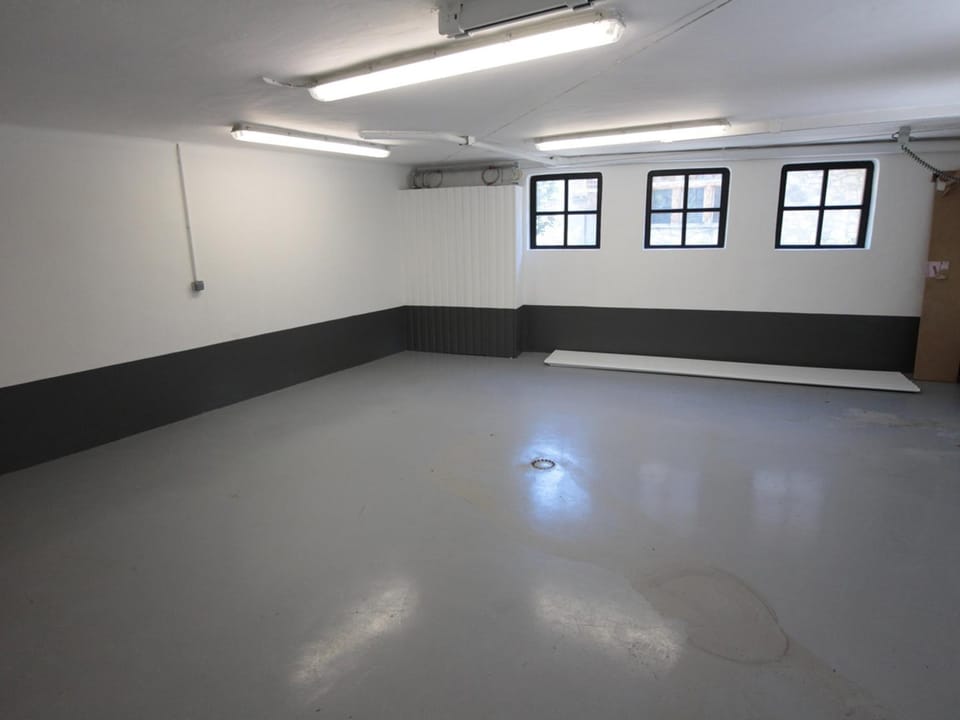 Chalet de luxe avec piscine et hammam à Val-d'Isère, 10 personnes à proximité du centre-ville - FR-1-694-95 Chalet in Val dIsere