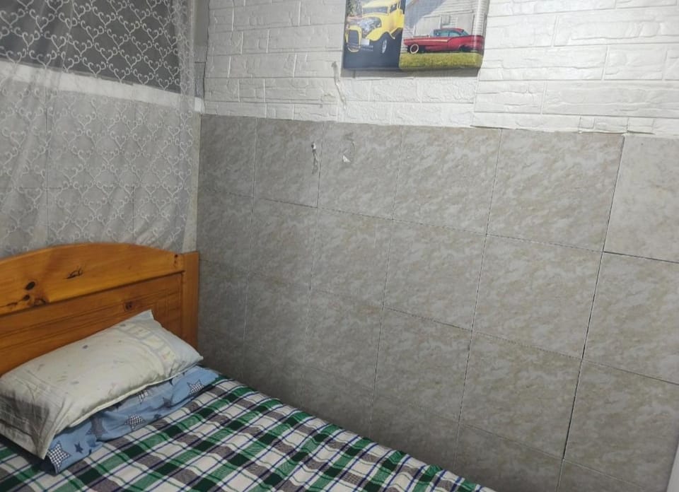 Agradable minidepartamento ambato, cerca de todo Apartment in Tungurahua, Ecuador