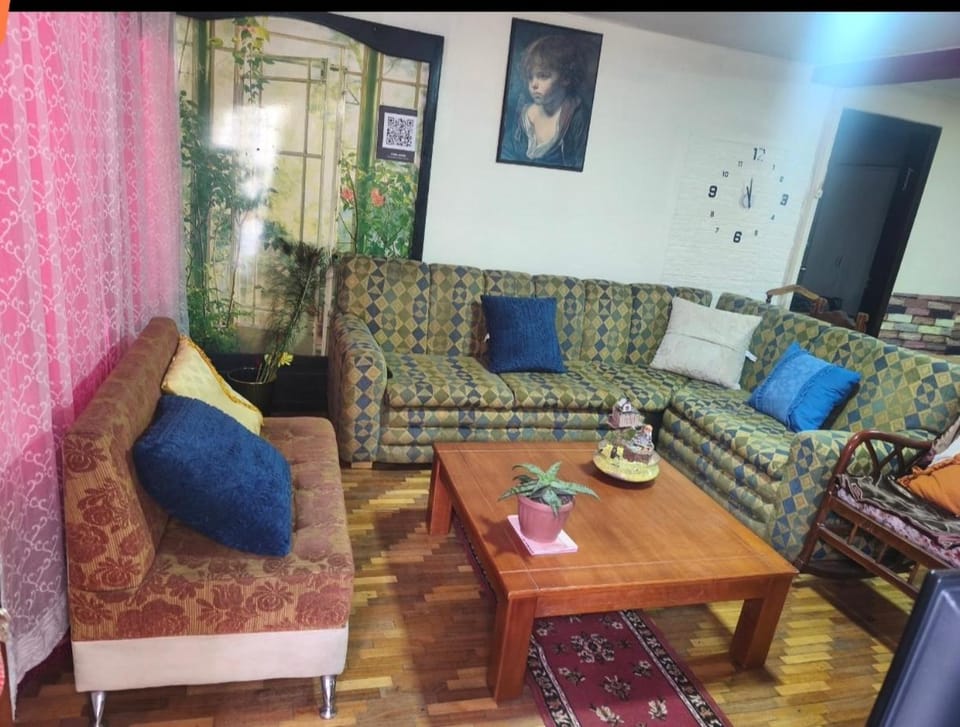 Agradable minidepartamento ambato, cerca de todo Apartment in Tungurahua, Ecuador