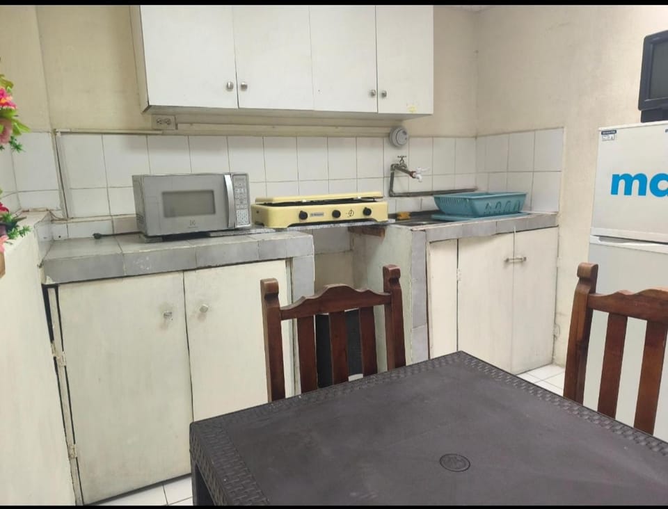 Agradable minidepartamento ambato, cerca de todo Apartment in Tungurahua, Ecuador