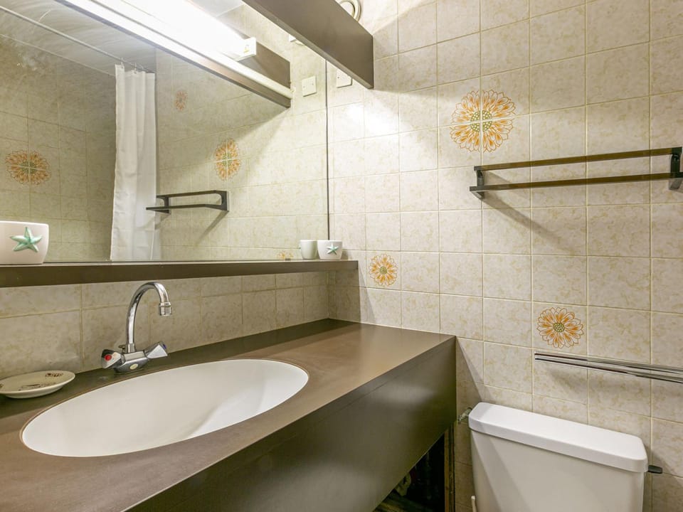 Studio cosy à Val-d'Isère près des pistes, animaux admis Apartment in Val dIsere