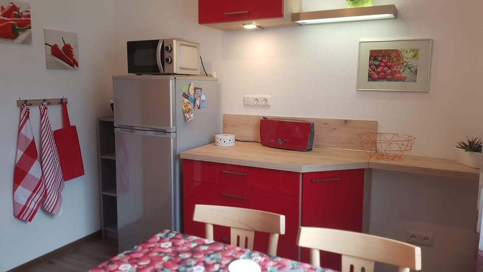 minibar