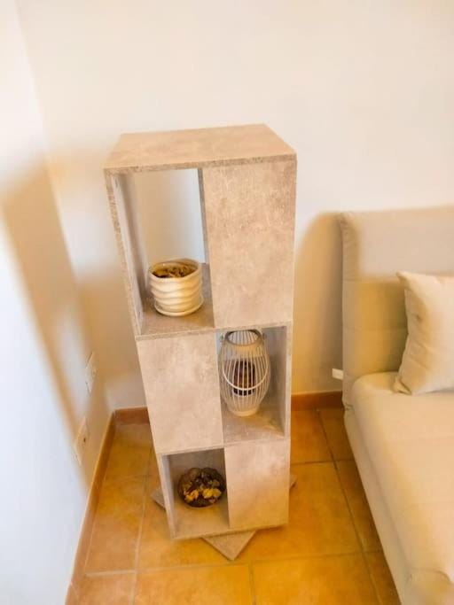 Valentina Duomo Apartment in Pisa