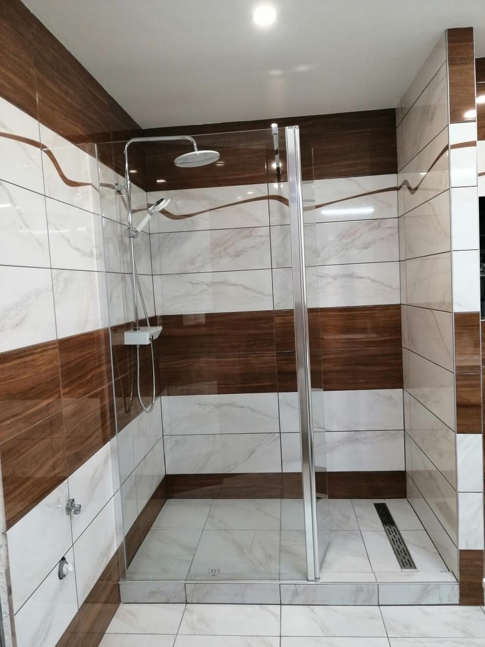 Apartmán West Apartment in Slovakia