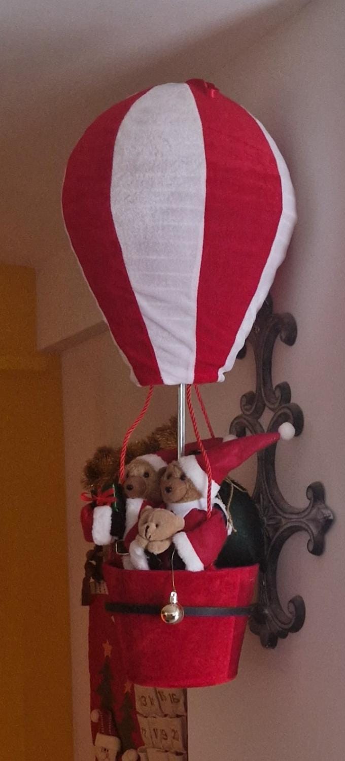 Villa Poppies Holidays - Noel et Nouvel An Villa avec spa privatif plage Ouistreham 14 pers Baby-Foot EVG Groups XXL Ouistreham Riva Bella D-Day Beaches Villa in Normandy