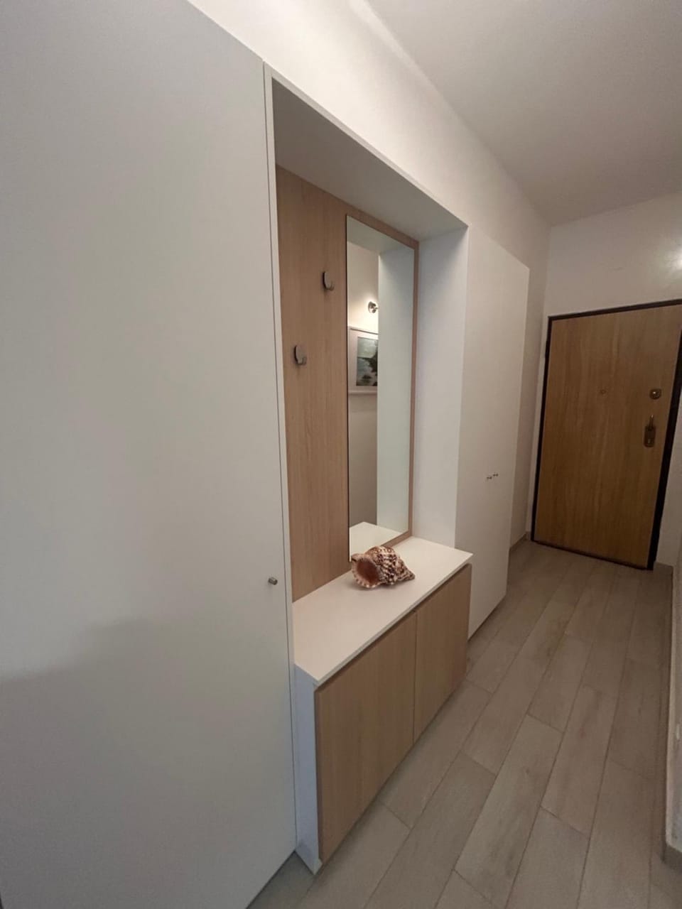Casa Garcia Apartment in Quarteira