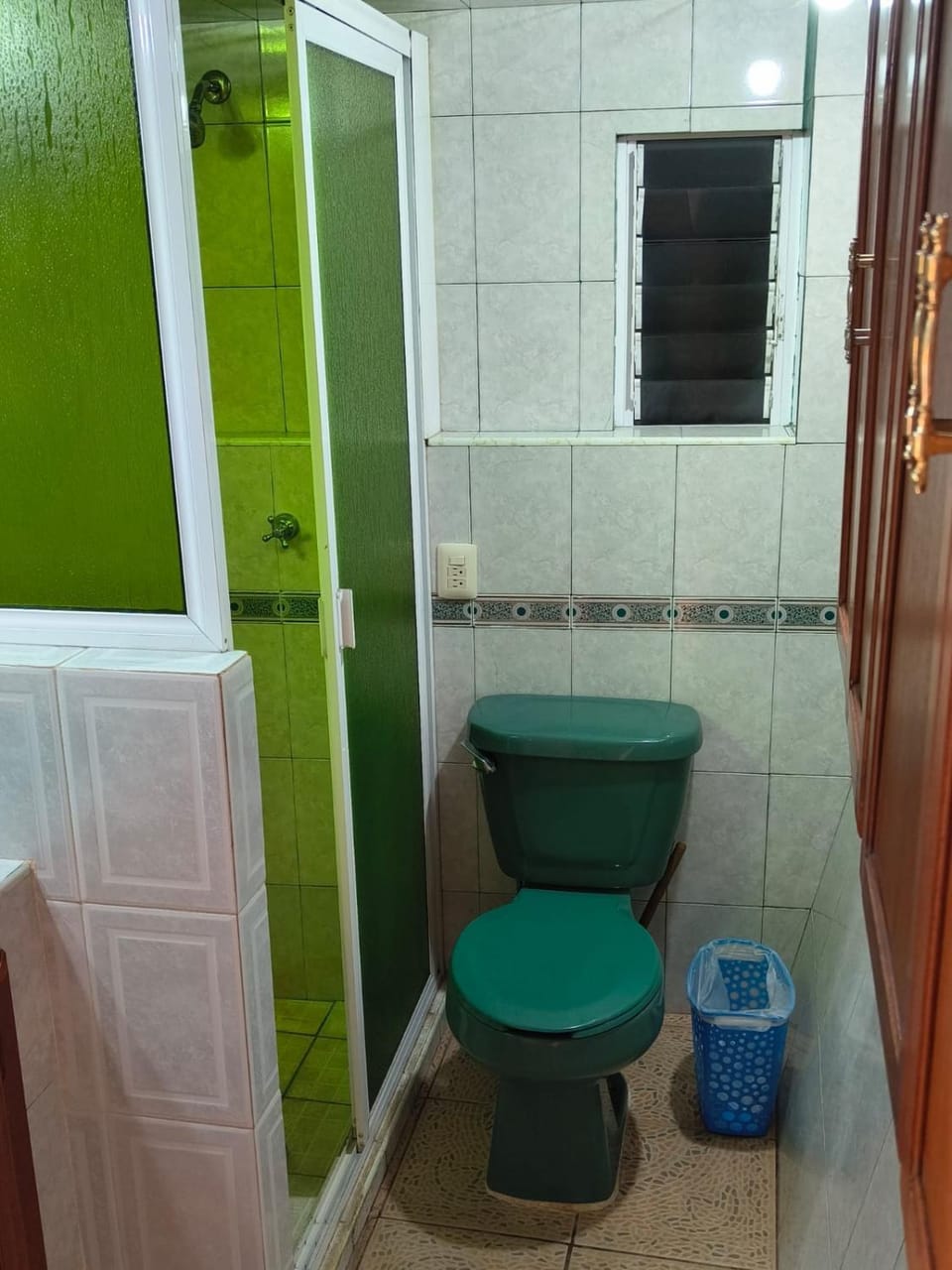 Casa Granada Jilotepec Vacation rental in State of Mexico