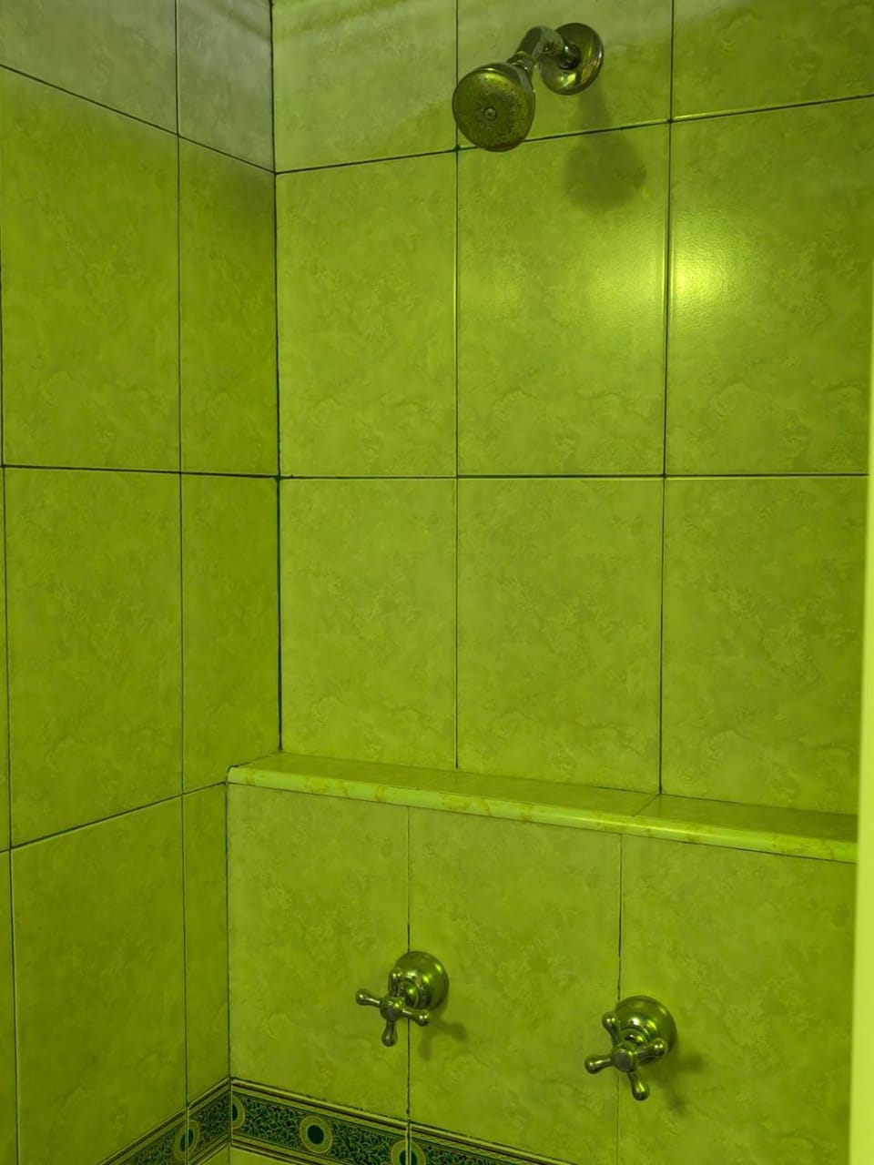 Casa Granada Jilotepec Vacation rental in State of Mexico