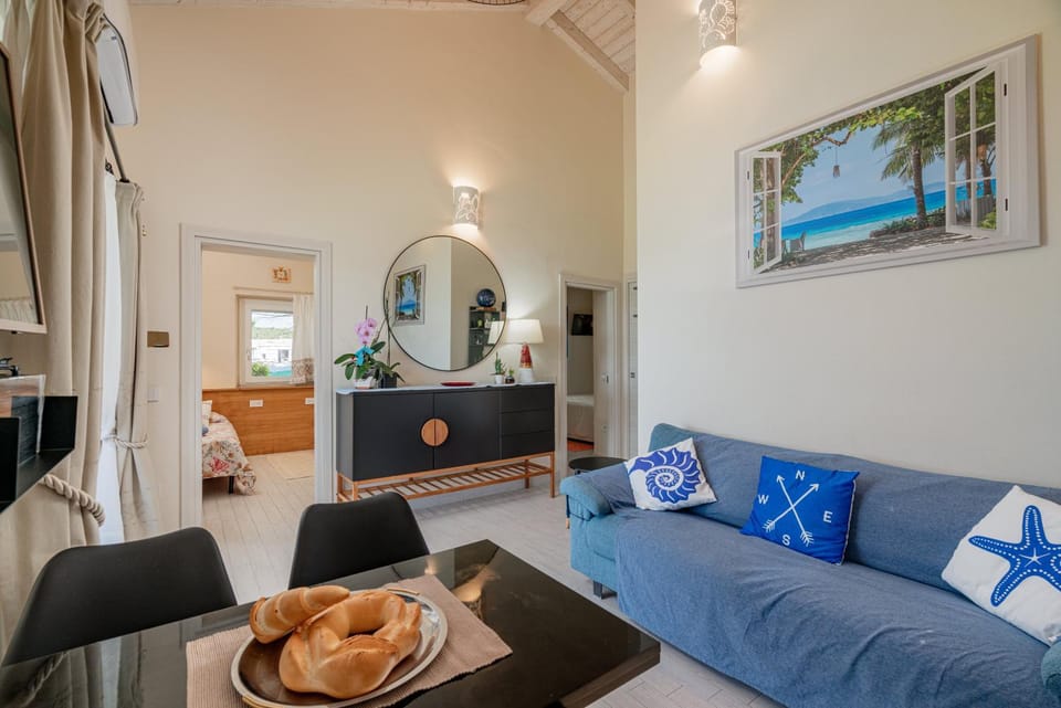 TV and multimedia, Living room, dishwasher, air conditioner