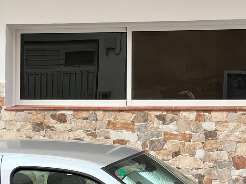 Casa Paraiso Tenerife Apartment in Abona