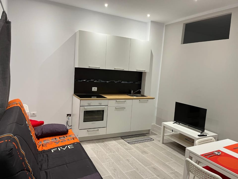 Casa Paraiso Tenerife Apartment in Abona