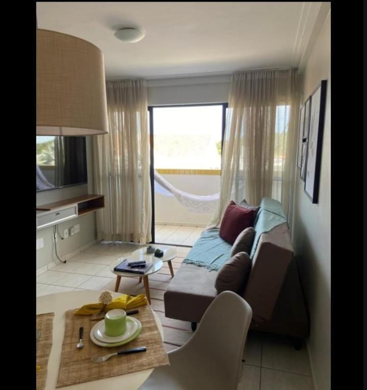 Communal lounge/ TV room, TV and multimedia, Living room, Seating area